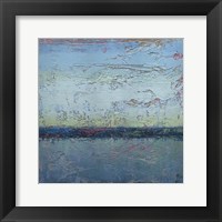 Light Variations V Fine Art Print