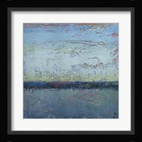 Light Variations V Fine Art Print