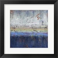 Light Variations VI Fine Art Print