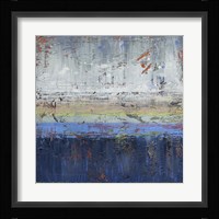 Light Variations VI Fine Art Print