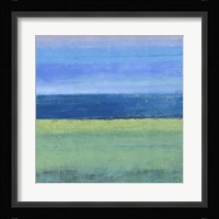 Sea Fine Art Print