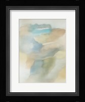 Delicate Balance Fine Art Print