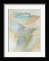 Delicate Balance Fine Art Print