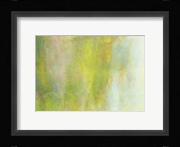 Willow Fine Art Print