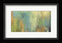 Light in the Garden Fine Art Print