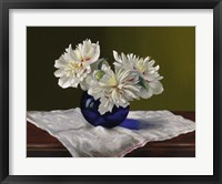 Prelude to Summer Fine Art Print