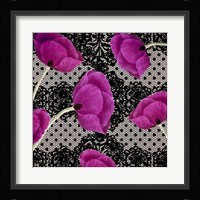 Living Doll Fine Art Print