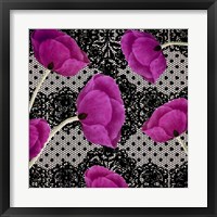 Living Doll Fine Art Print