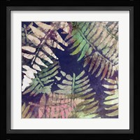 Esme III Framed Print