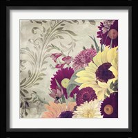 Roussanne I Fine Art Print