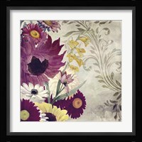 Roussanne II Fine Art Print