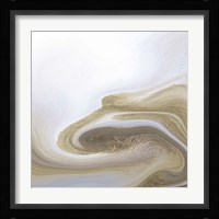Coffee Fine Art Print