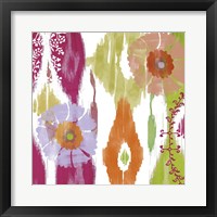 Chanda I Fine Art Print