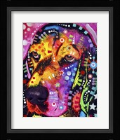 Blossom Fine Art Print