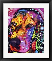 Blossom Fine Art Print