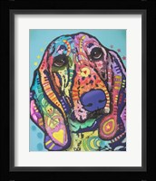 Austin Fine Art Print