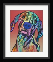 Napoleon 14 Fine Art Print