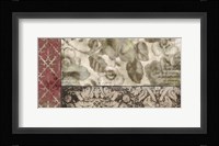 Dogwood Fine Art Print