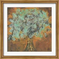 Aged to Perfection Fine Art Print