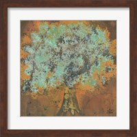Aged to Perfection Fine Art Print