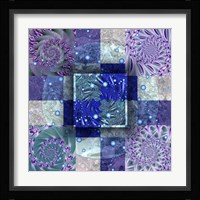 Tidepools Fine Art Print