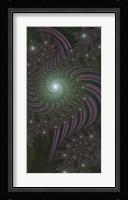 Cheshire Cat Fine Art Print