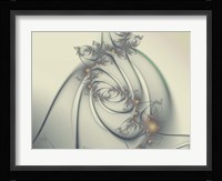 Timeless Wonders Fine Art Print