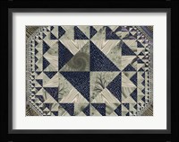 Pandoras Fine Art Print