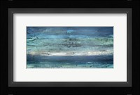 Consequence of Light Fine Art Print