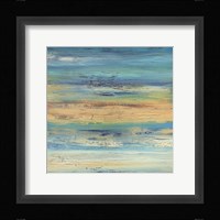 True Nature Fine Art Print