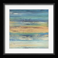 True Nature Fine Art Print