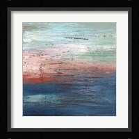 New Dawn Fine Art Print