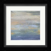 The Inexpressible Fine Art Print