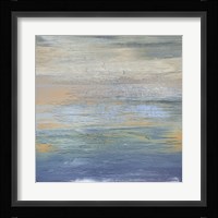 The Inexpressible Fine Art Print