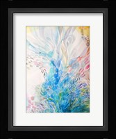 Delight Fine Art Print