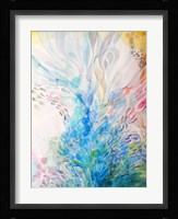 Delight Fine Art Print