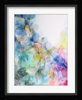 Foliage Fine Art Print