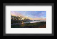 Threshold of Glory Fine Art Print