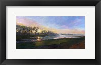 Threshold of Glory Fine Art Print