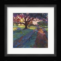 Solace Fine Art Print