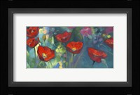 Uncontainable Joy Fine Art Print