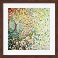 Enchanted Fine Art Print