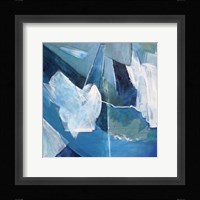 Spiritual Connections Fine Art Print