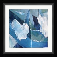 Spiritual Connections Fine Art Print