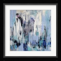 Just an Illusion Fine Art Print