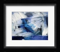 Give me Light Fine Art Print