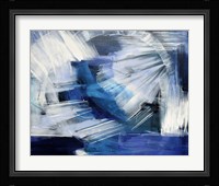 Give me Light Fine Art Print