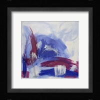 Challenge Fine Art Print