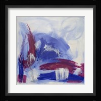 Challenge Fine Art Print