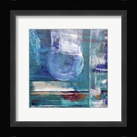 Wish for Peace Fine Art Print